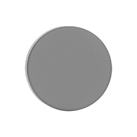 OA-880050p