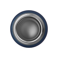 OA-880052p