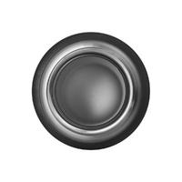 OA-880057p