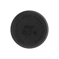OA-880057p