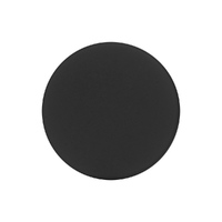 OA-880057p