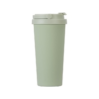 OA-880063W