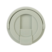 OA-880063W