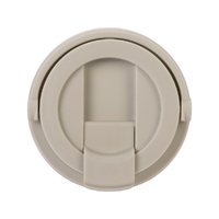 OA-880069W