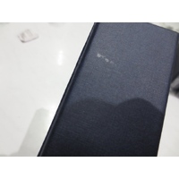 OA-88391.02p