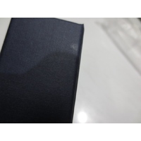 OA-88391.02p