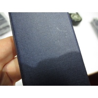 OA-88391.02p
