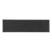 OA-88391.07p