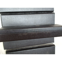 OA-88391.07p