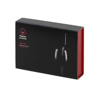 OA-887001p