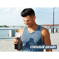 OA-887317