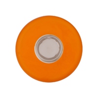 OA-887318