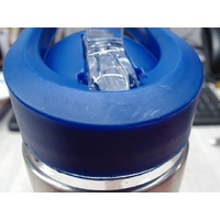 OA-887332p
