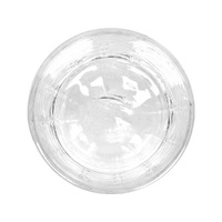 OA-887400p
