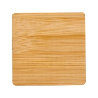 OA-887400p