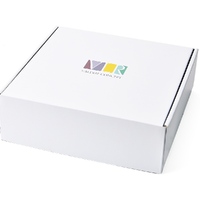 OA-88792