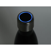 OA-890967
