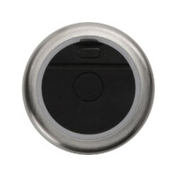 OA-890967