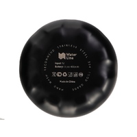 OA-890967