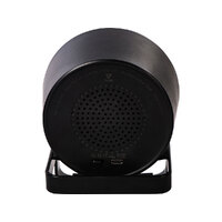 OA-898410p