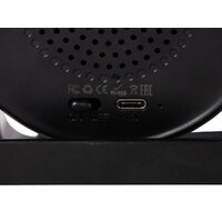 OA-898410p