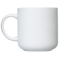 OA-898446p