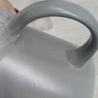 OA-898448p