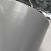 OA-898448p