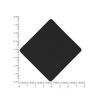 OA-9000.07