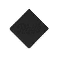 OA-9000.07