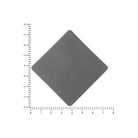 OA-9001.17