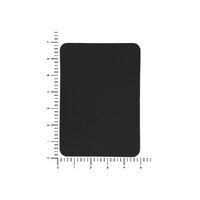 OA-9007.07