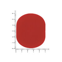 OA-9008.01