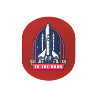 OA-9008.01