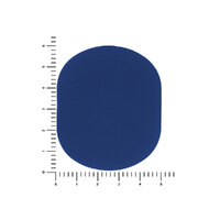 OA-9008.02