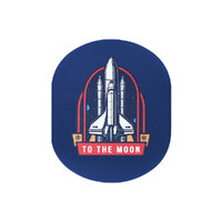 OA-9008.02