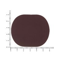 OA-9008.05