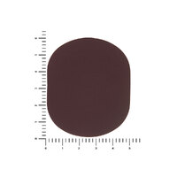 OA-9008.05
