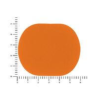 OA-9008.08