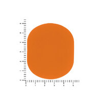 OA-9008.08