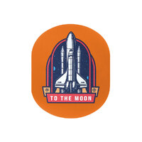 OA-9008.08