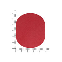 OA-9009.01
