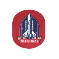 OA-9009.01