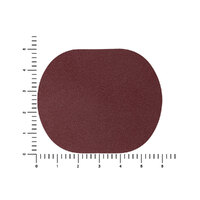 OA-9009.05