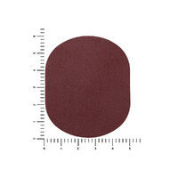OA-9009.05