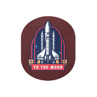 OA-9009.05