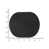 OA-9009.07