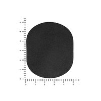 OA-9009.07