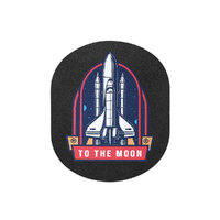 OA-9009.07