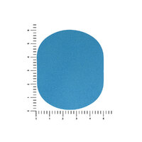 OA-9009.12